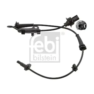 106334 FEBI BILSTEIN
