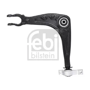 181418 FEBI BILSTEIN