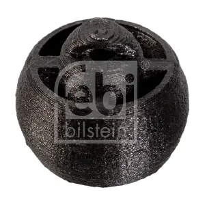 175711 FEBI BILSTEIN