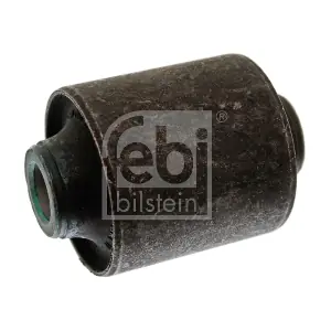 41423 FEBI BILSTEIN