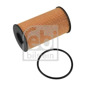 FEBI BILSTEIN 108313