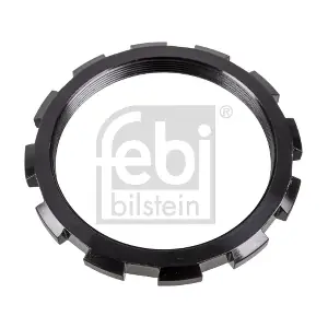 178352 FEBI BILSTEIN