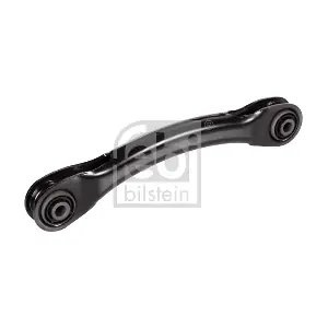 FEBI BILSTEIN 103411