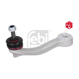 FEBI BILSTEIN 42246