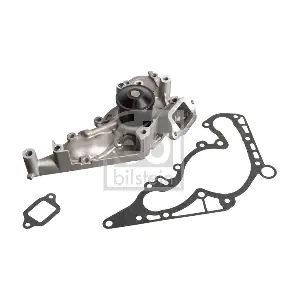 FEBI BILSTEIN 173234