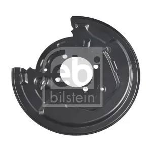 186133 FEBI BILSTEIN