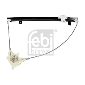 176281 FEBI BILSTEIN