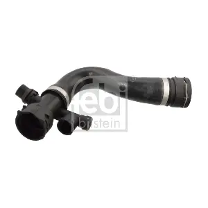 103953 FEBI BILSTEIN