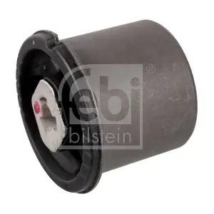 170849 FEBI BILSTEIN
