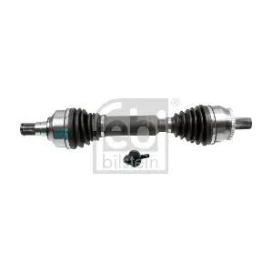 FEBI BILSTEIN 183294