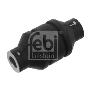 FEBI BILSTEIN 32706