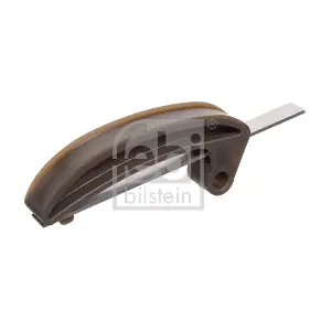 94810702501 PORSCHE