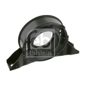 07189 FEBI BILSTEIN