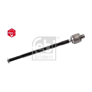 33919 FEBI BILSTEIN