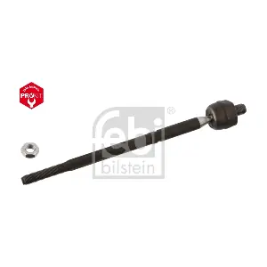 33510 FEBI BILSTEIN