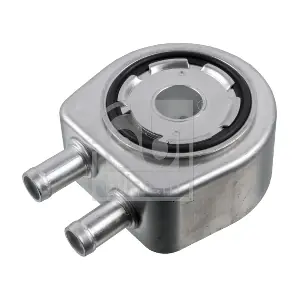FEBI BILSTEIN 174878