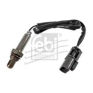 FEBI BILSTEIN 176360