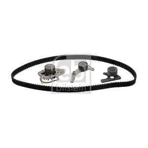 FEBI BILSTEIN 34632