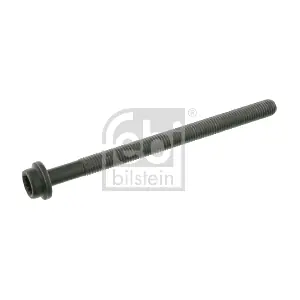 FEBI BILSTEIN 26428