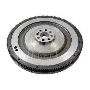 35582 FEBI BILSTEIN