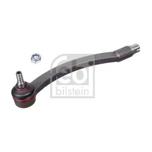 FEBI BILSTEIN 29303