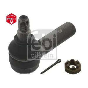 39661 FEBI BILSTEIN