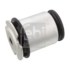 37453 FEBI BILSTEIN