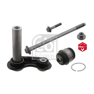FEBI BILSTEIN 34695
