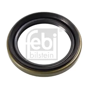173918 FEBI BILSTEIN