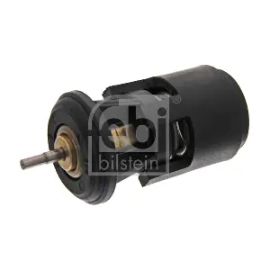 FEBI BILSTEIN 17922