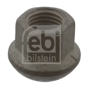 FEBI BILSTEIN 10422
