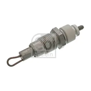 FEBI BILSTEIN 176172