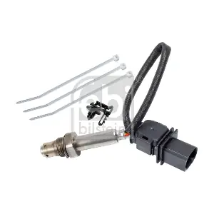FEBI BILSTEIN 177570