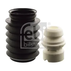 FEBI BILSTEIN 103917