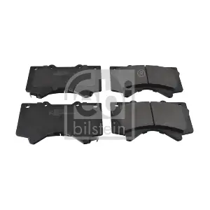 FEBI BILSTEIN 170785