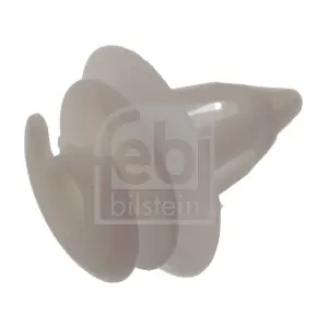 FEBI BILSTEIN 102595