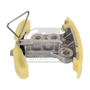 6540503601 MERCEDES-BENZ