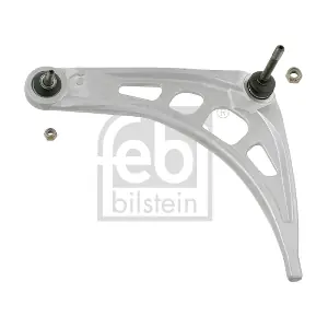 26641 FEBI BILSTEIN