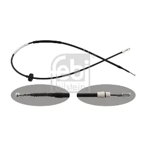 FEBI BILSTEIN 48304