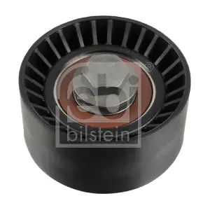 15177 FEBI BILSTEIN