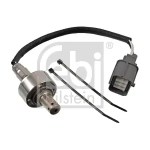 FEBI BILSTEIN 179587