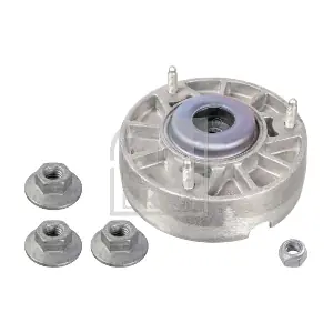 177234 FEBI BILSTEIN