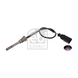 49279 FEBI BILSTEIN