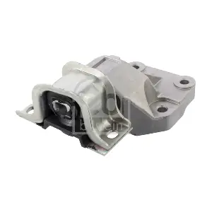 105674 FEBI BILSTEIN