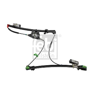 FEBI BILSTEIN 14724
