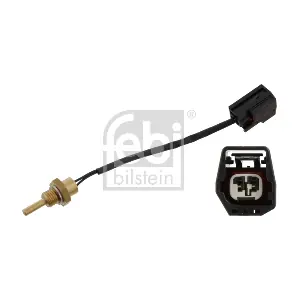FEBI BILSTEIN 28611