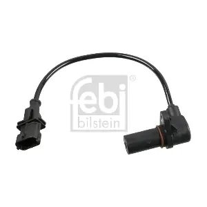 FEBI BILSTEIN 193354