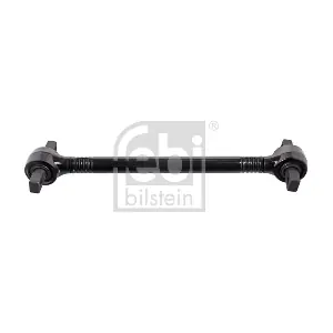32596 FEBI BILSTEIN