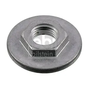 FEBI BILSTEIN 37801