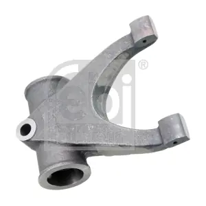 FEBI BILSTEIN 48861